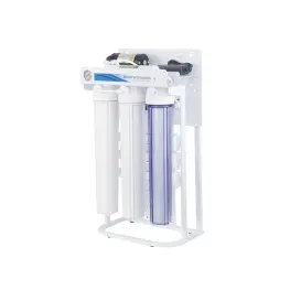 HF - 300 GPD RO (100x3)